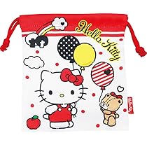 はろうきてぃ　ファスナー　9個セット はろうきてぃ ファスナー 9個セット サンリオオンラインショップ